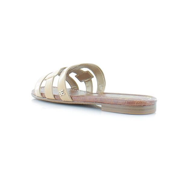 Sam Edelman Bay Almond Patent - Picture 5 of 8